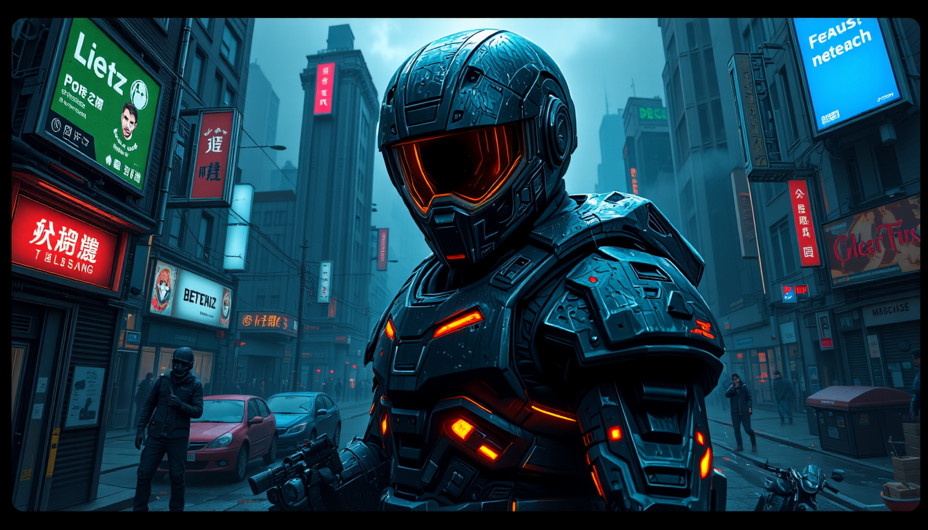 Pao mise en page internet vidéo illustration 3d serveur image IA générative AI freelance paris studio de création magazines freelances paris 0003